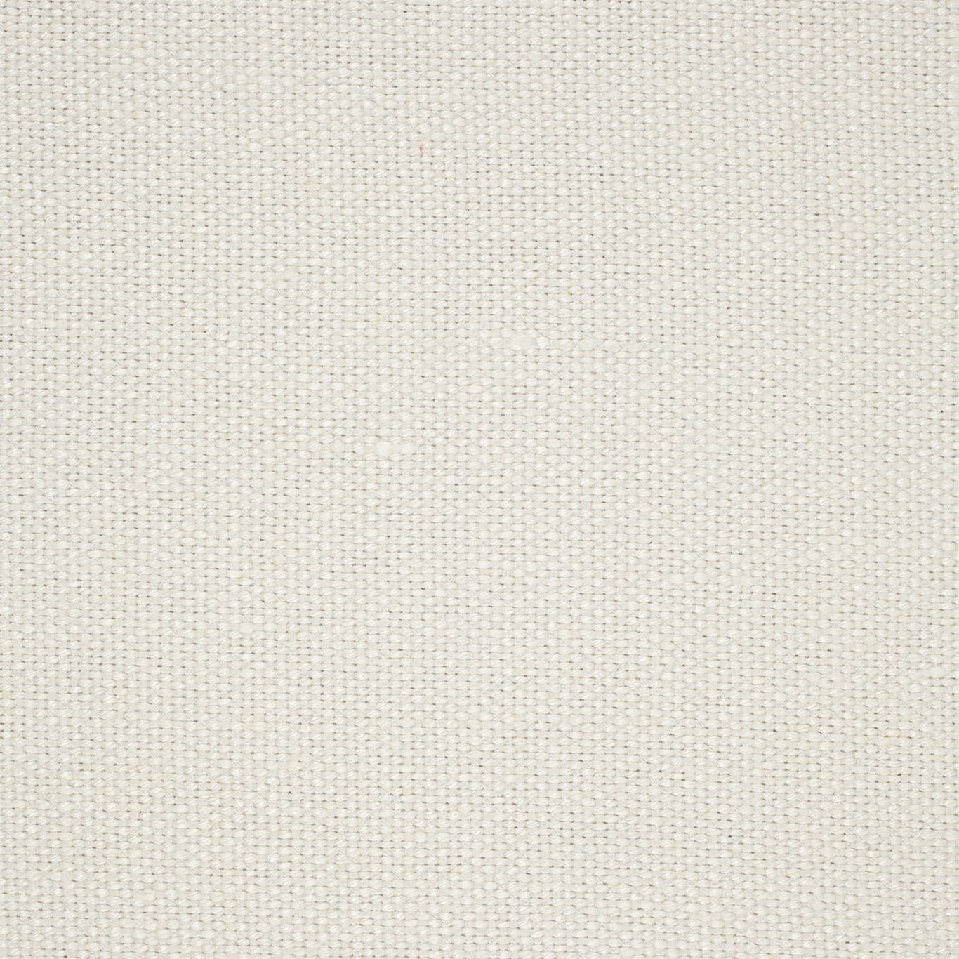 Текстиль Sanderson Melford Weaves 235611