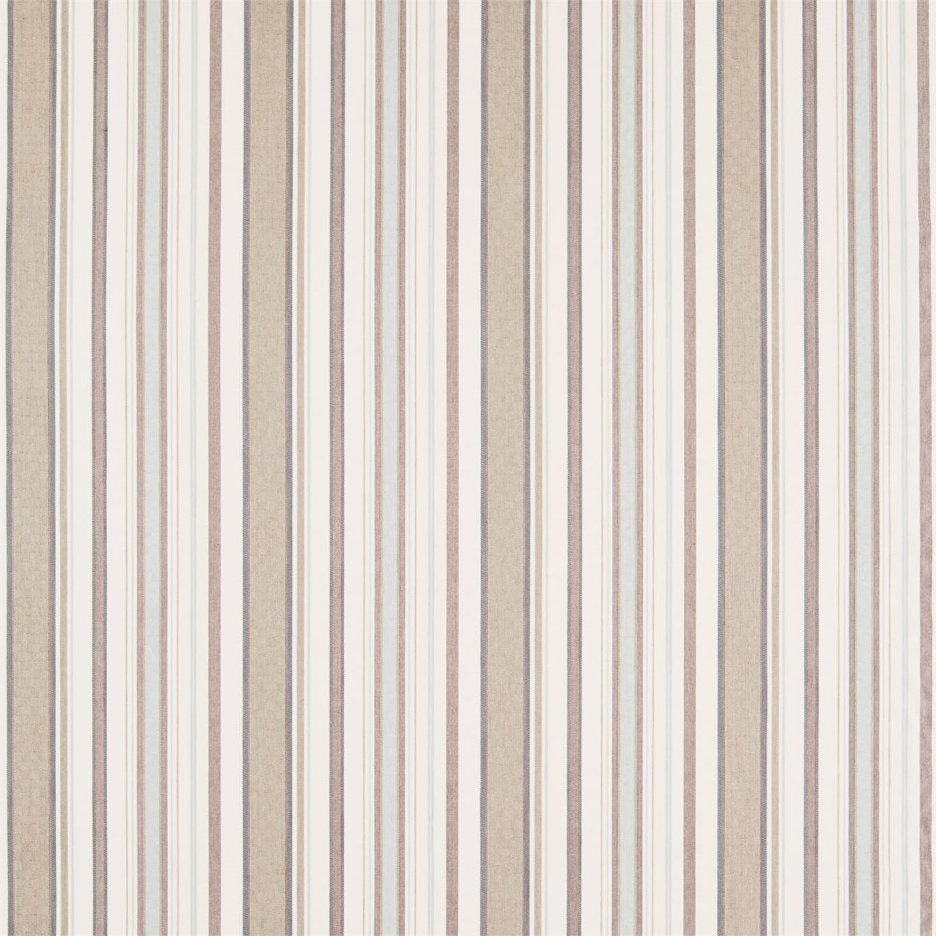 Текстиль Sanderson Melford Weaves 235894