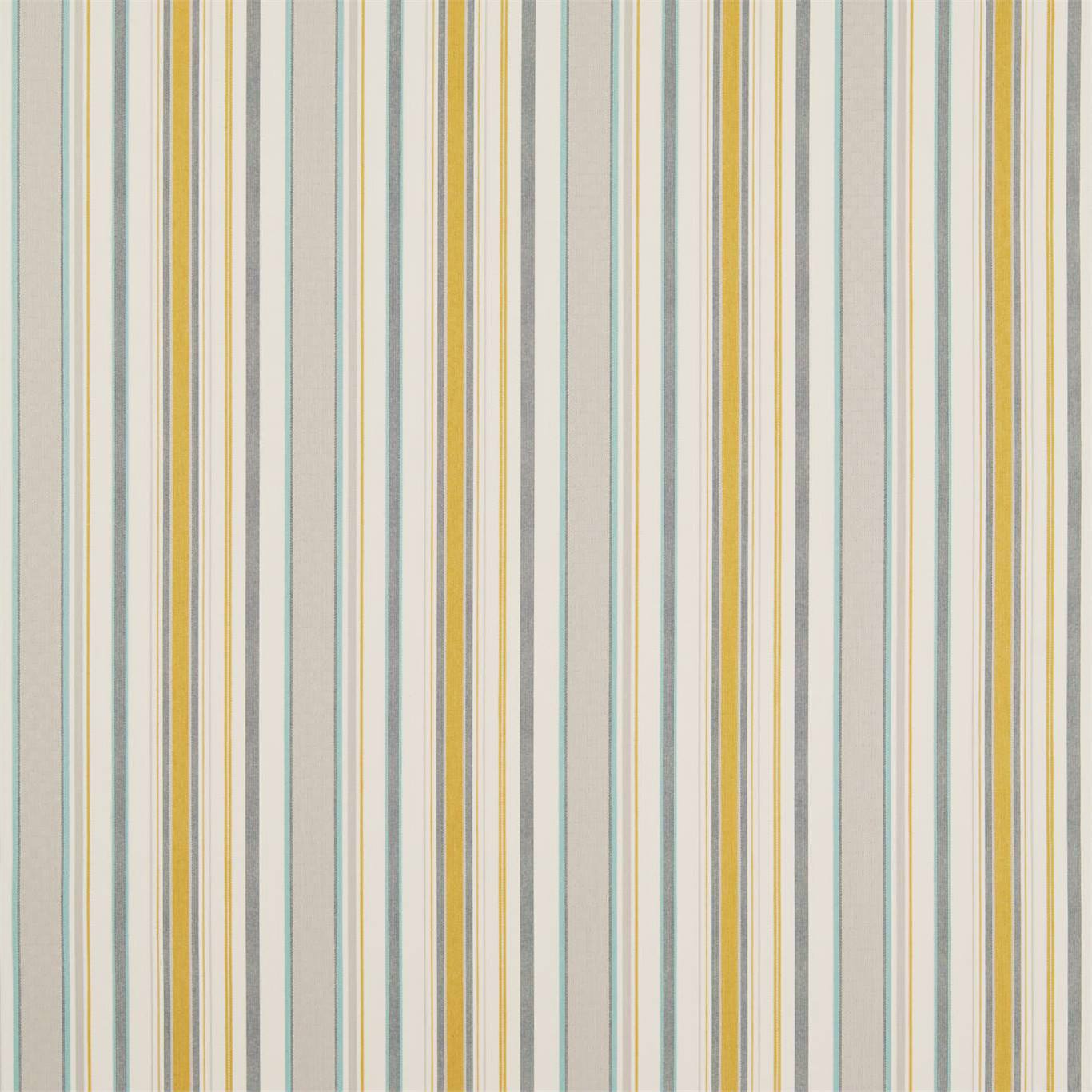 Текстиль Sanderson Melford Weaves 235895