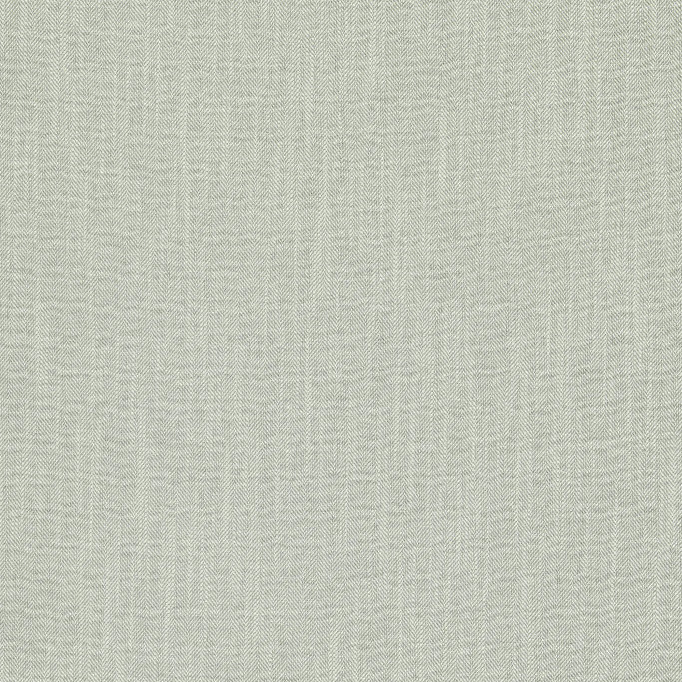 Текстиль Sanderson Melford Weaves 237077
