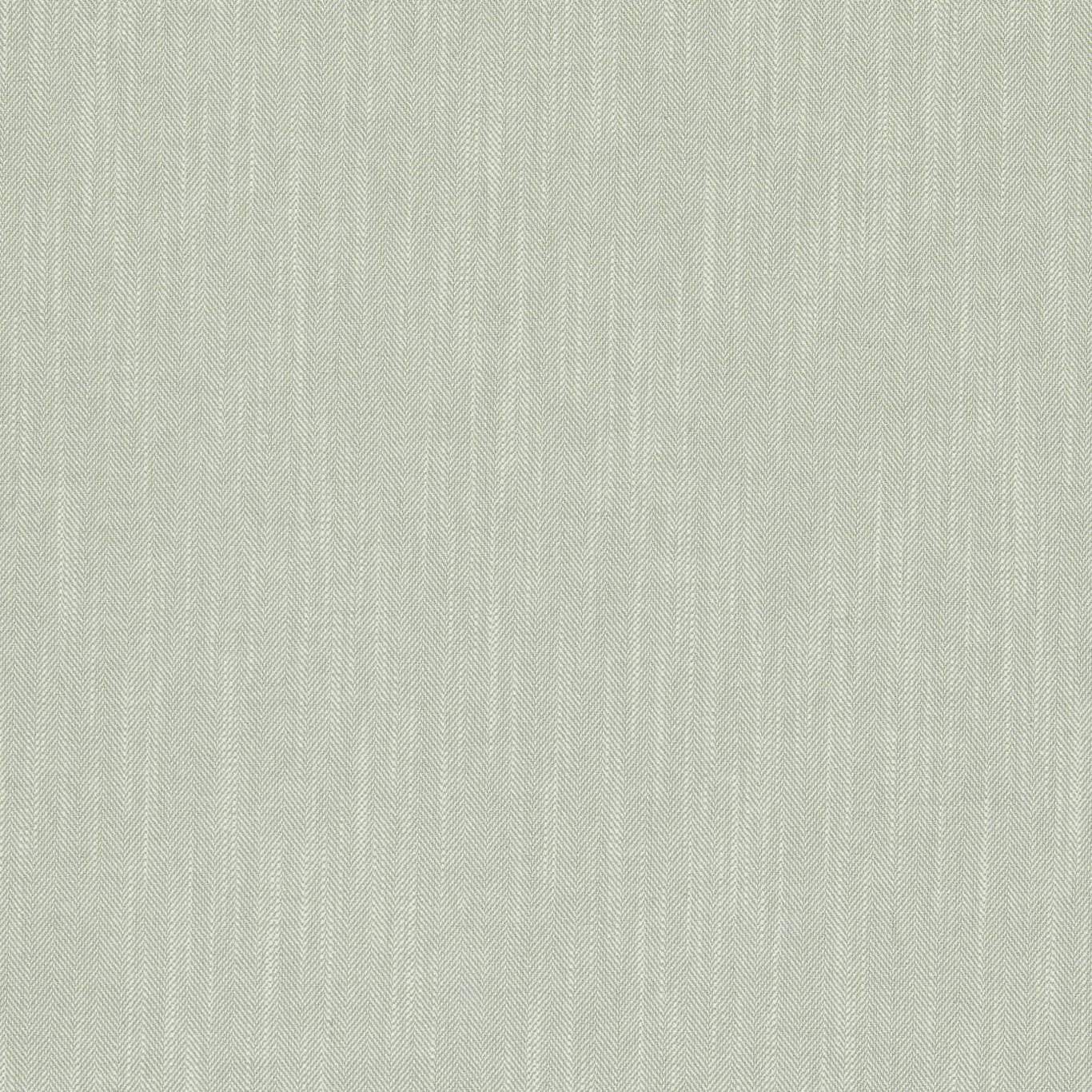 Текстиль Sanderson Melford Weaves 237078