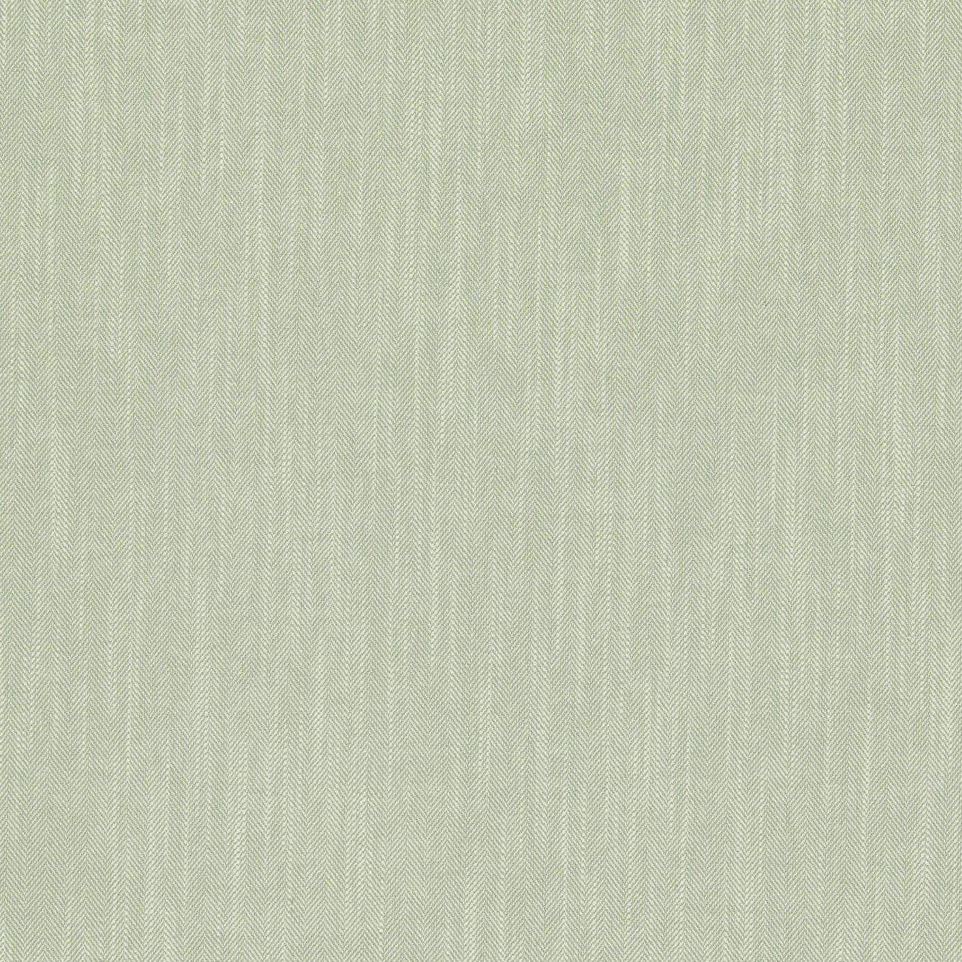 Текстиль Sanderson Melford Weaves 237079