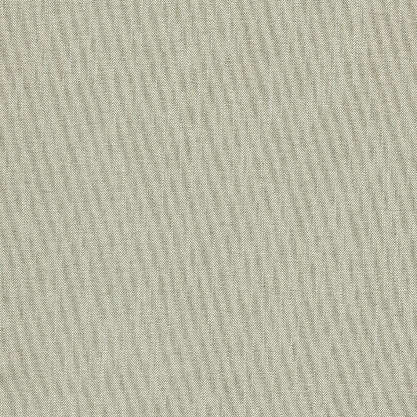 Текстиль Sanderson Melford Weaves 237080