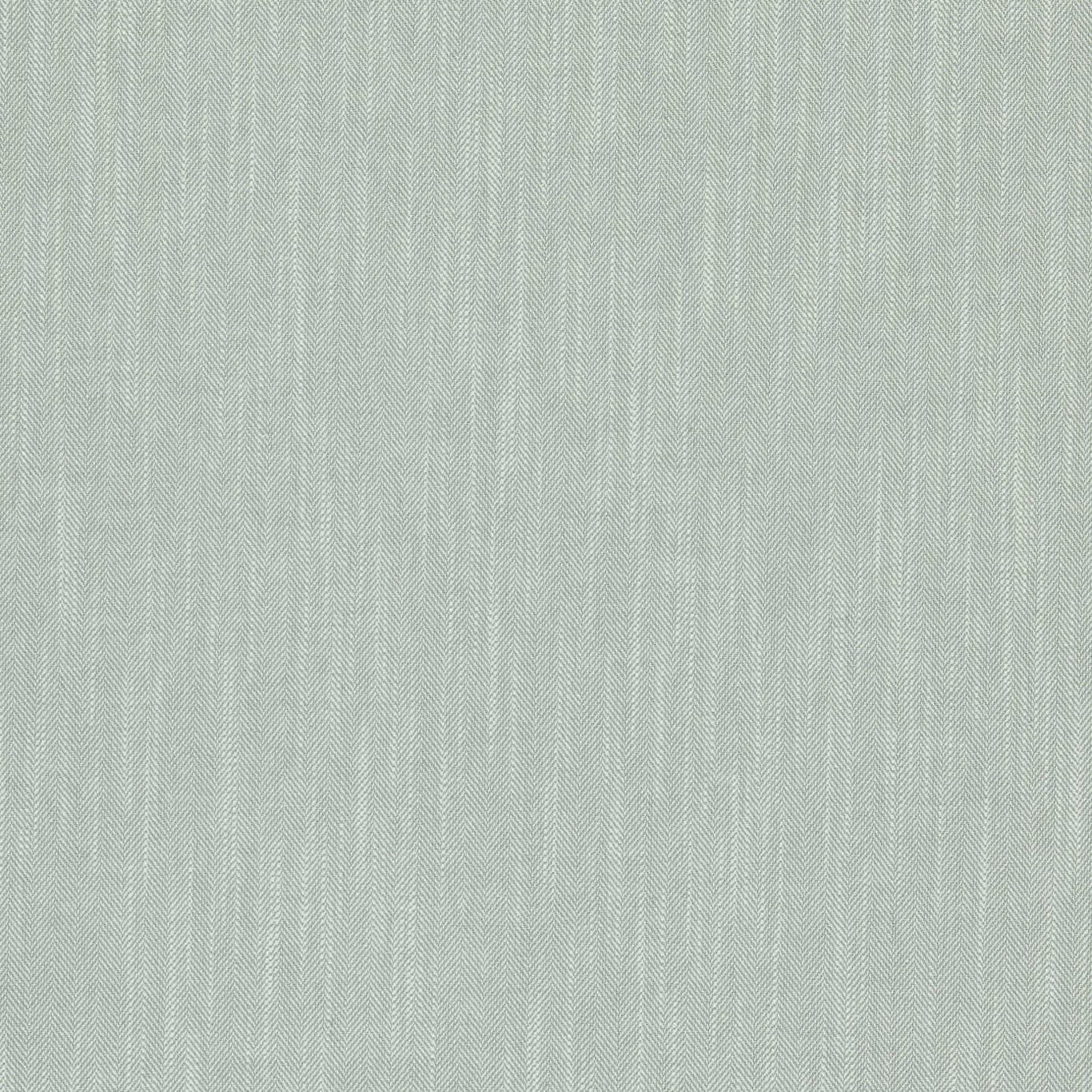 Текстиль Sanderson Melford Weaves 237083