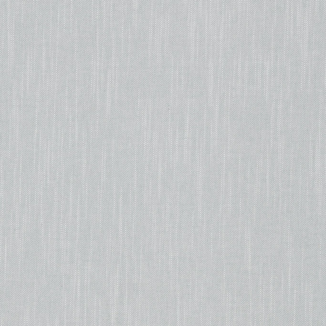 Текстиль Sanderson Melford Weaves 237084
