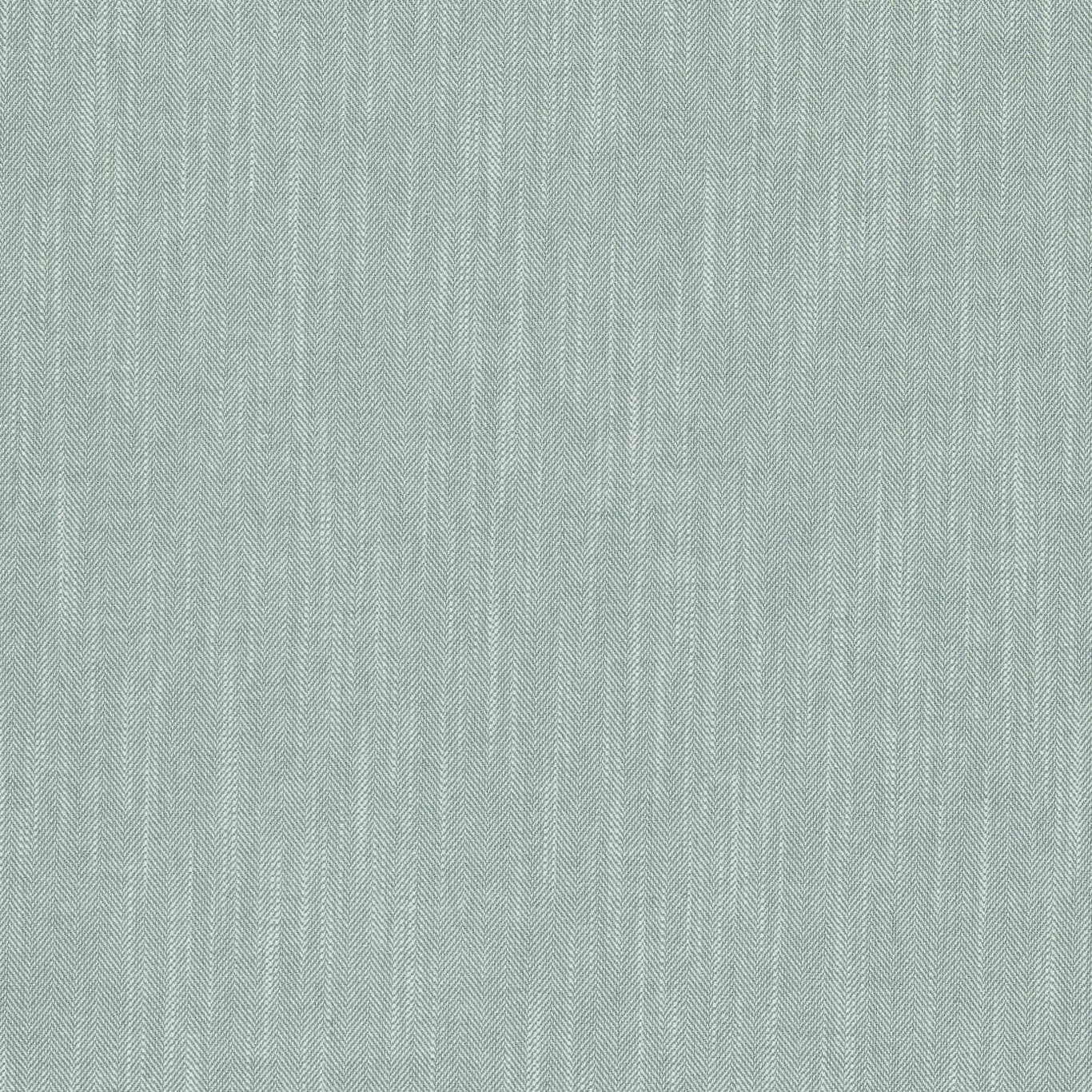 Текстиль Sanderson Melford Weaves 237085