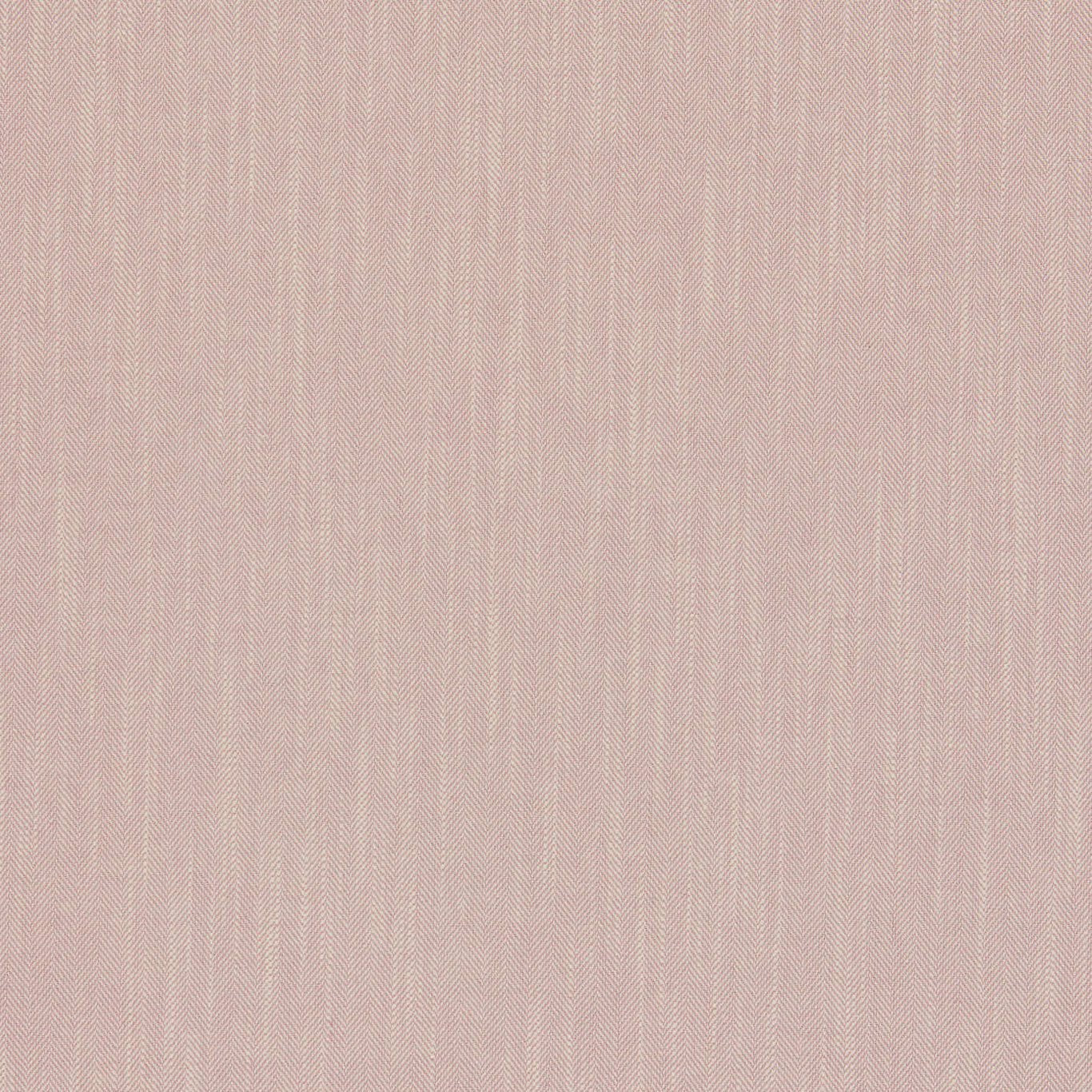 Текстиль Sanderson Melford Weaves 237088