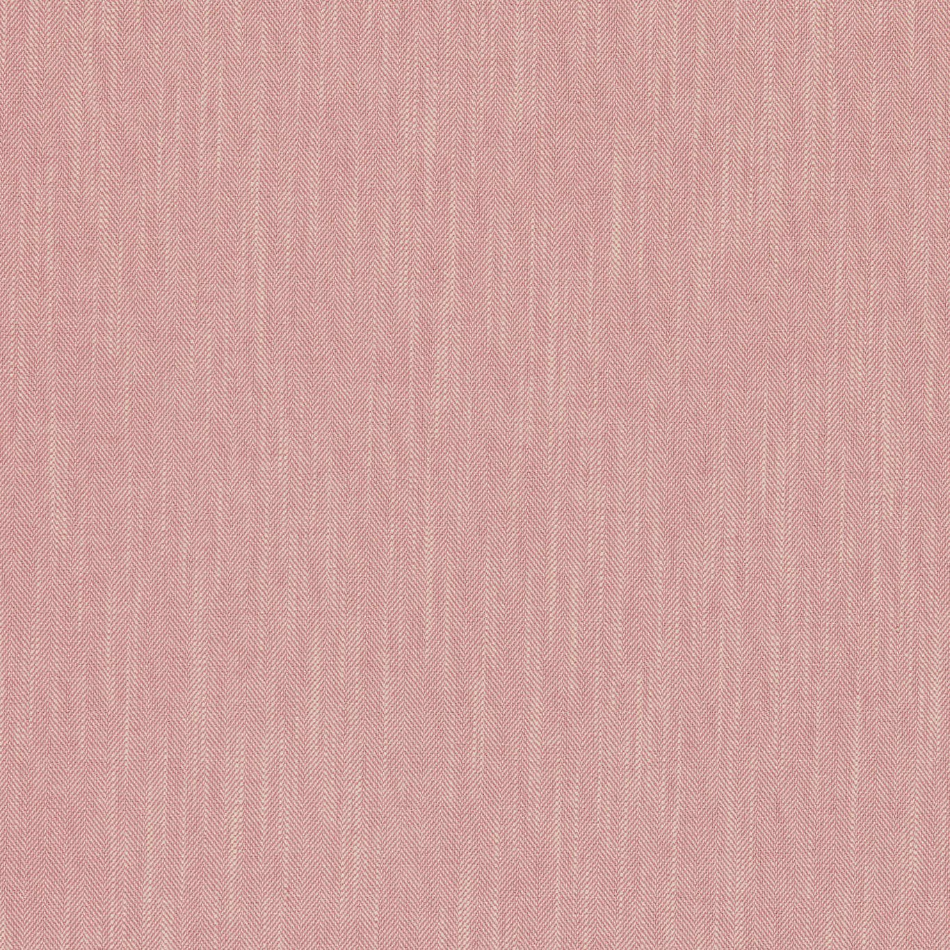 Текстиль Sanderson Melford Weaves 237090
