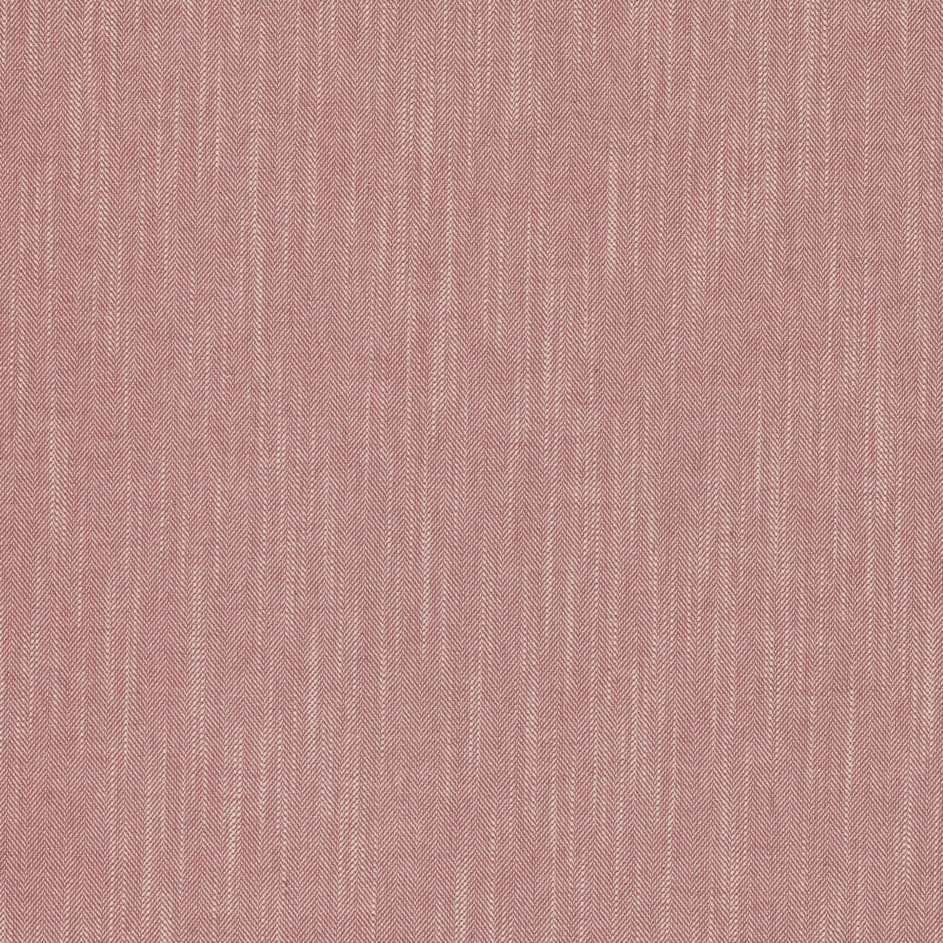 Текстиль Sanderson Melford Weaves 237091