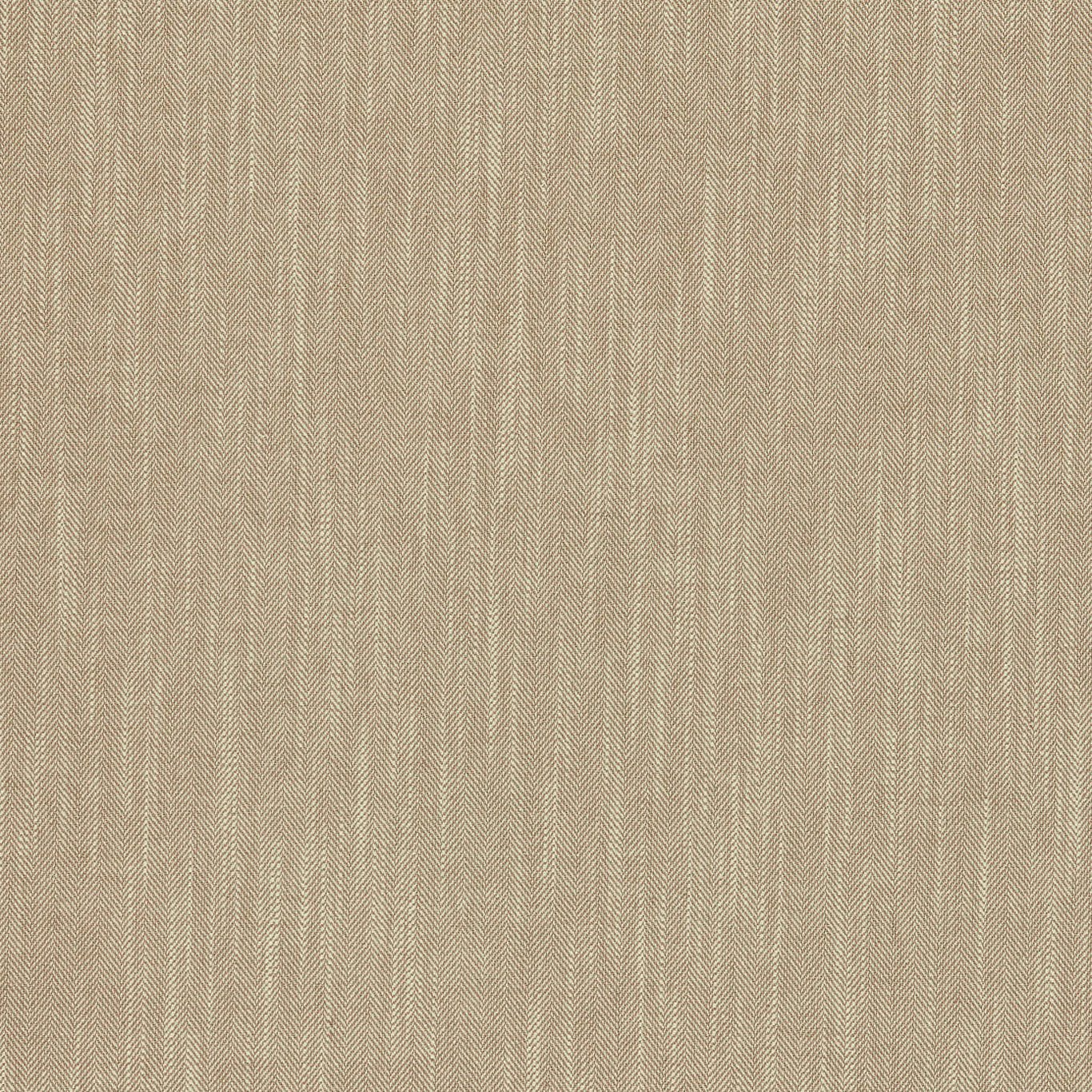 Текстиль Sanderson Melford Weaves 237094