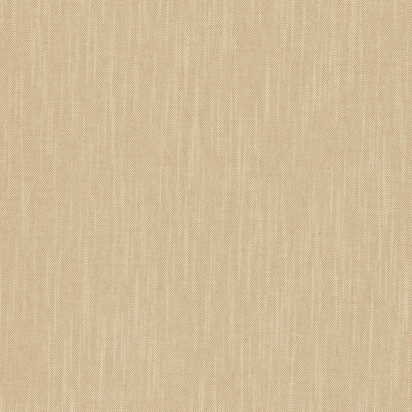 Текстиль Sanderson Melford Weaves 237095