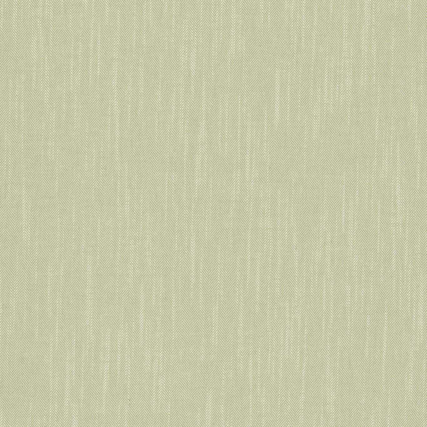 Текстиль Sanderson Melford Weaves 237097
