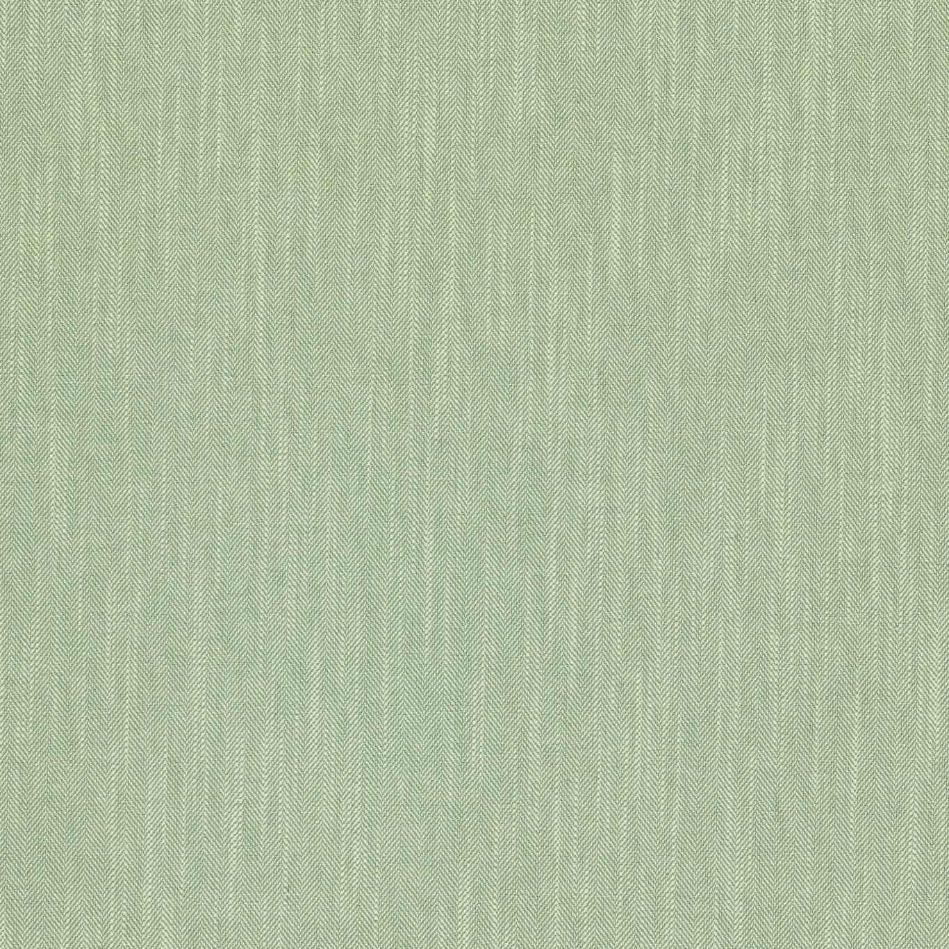Текстиль Sanderson Melford Weaves 237099
