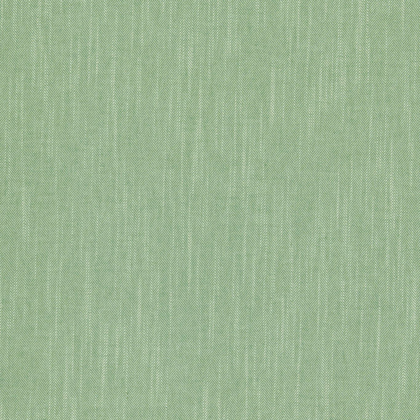 Текстиль Sanderson Melford Weaves 237100