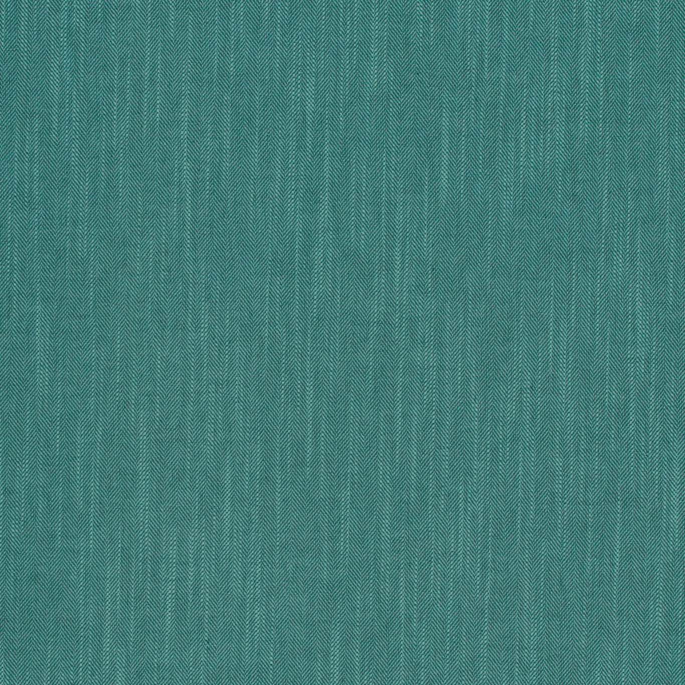 Текстиль Sanderson Melford Weaves 237102