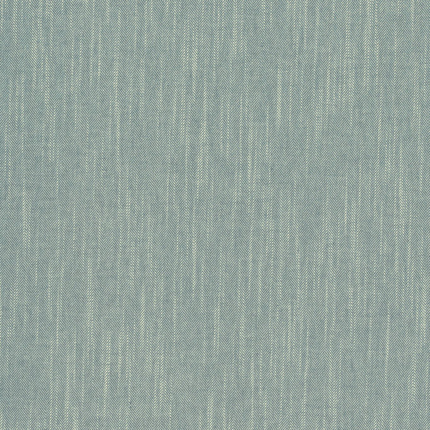 Текстиль Sanderson Melford Weaves 237104
