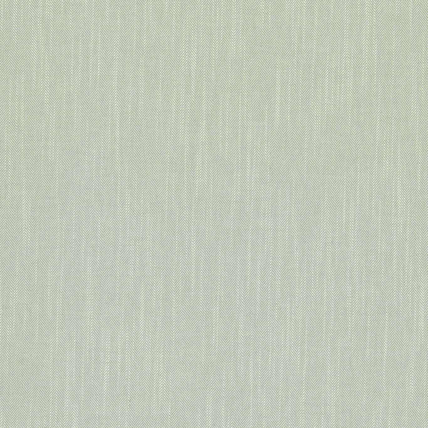 Текстиль Sanderson Melford Weaves 237105
