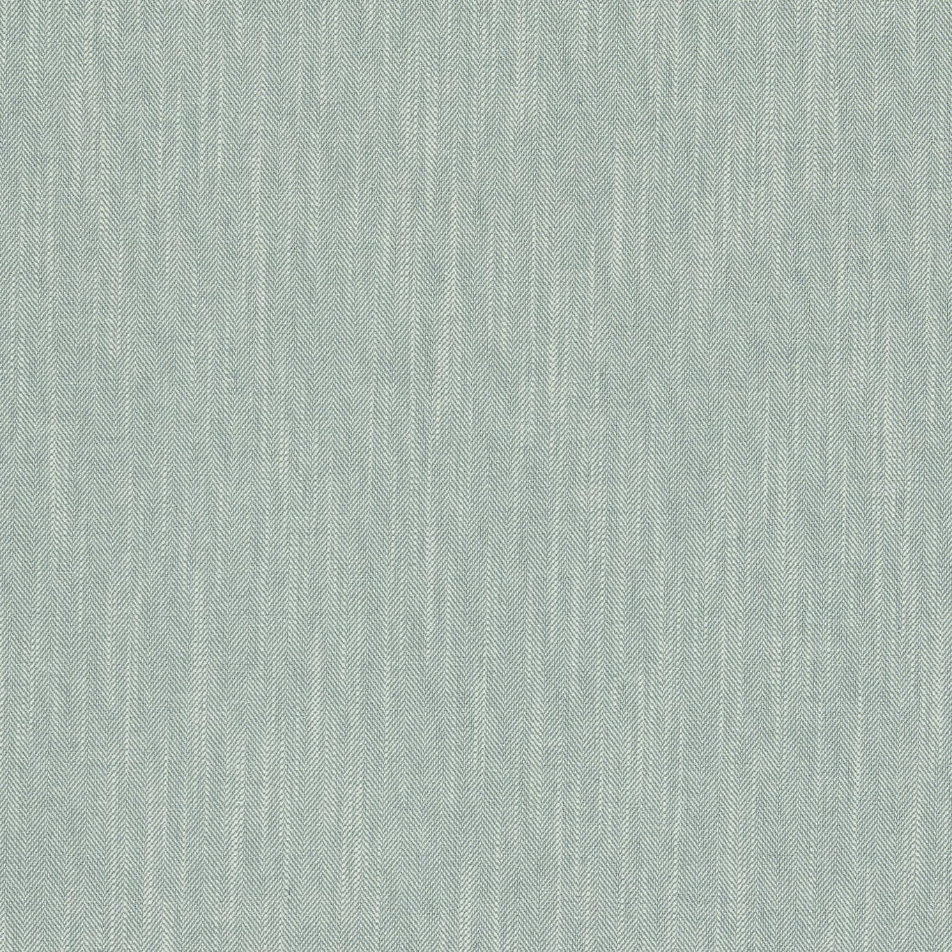 Текстиль Sanderson Melford Weaves 237106