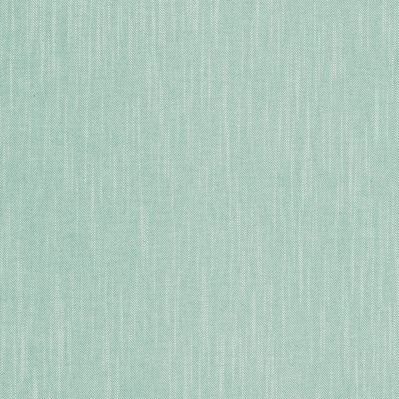 Текстиль Sanderson Melford Weaves 237107