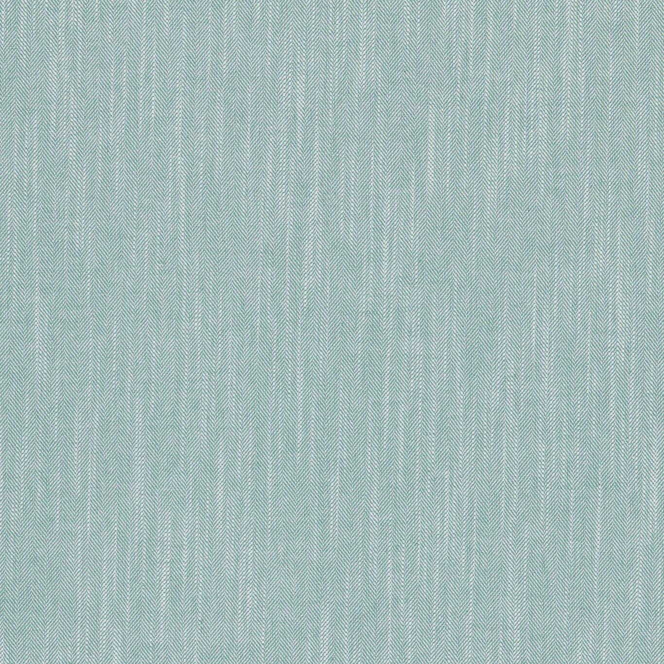 Текстиль Sanderson Melford Weaves 237109