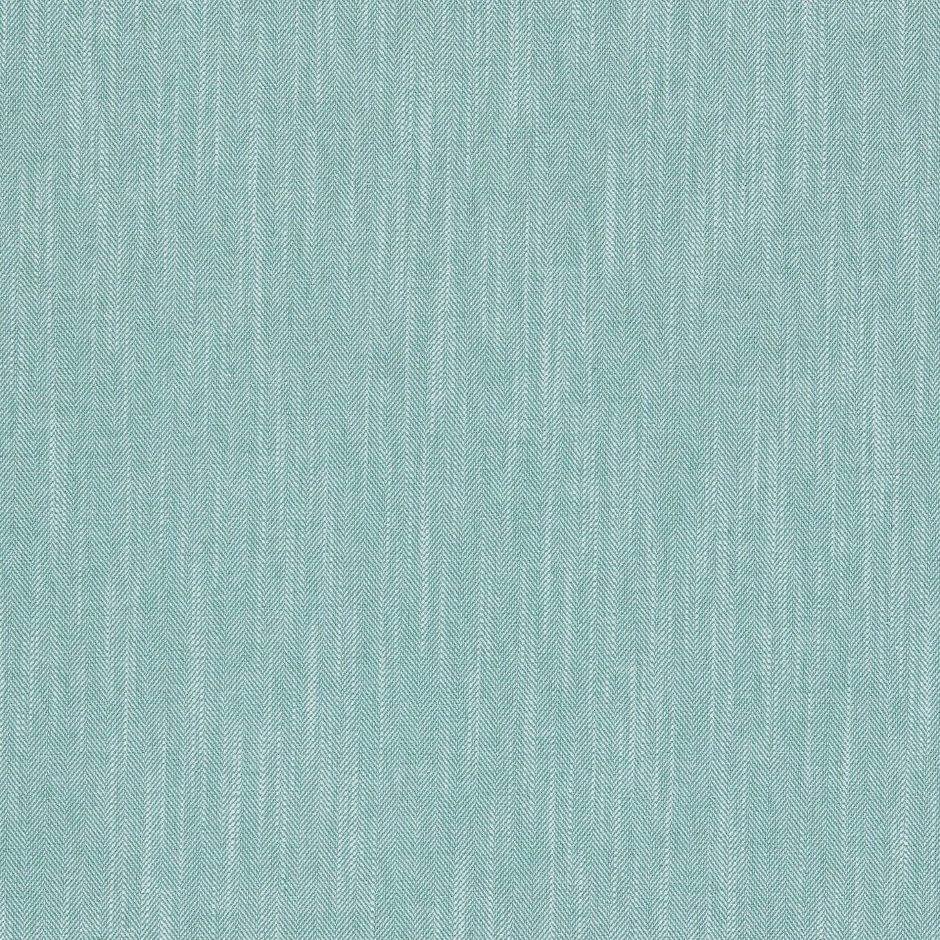 Текстиль Sanderson Melford Weaves 237110