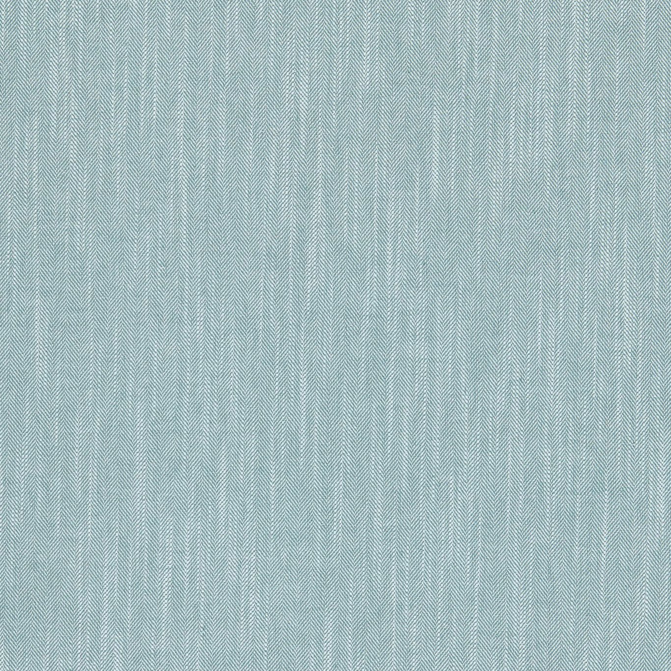 Текстиль Sanderson Melford Weaves 237111