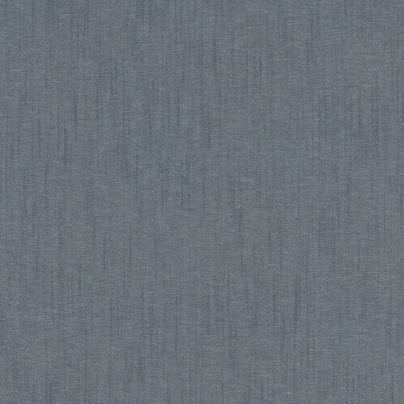 Текстиль Sanderson Melford Weaves 237112