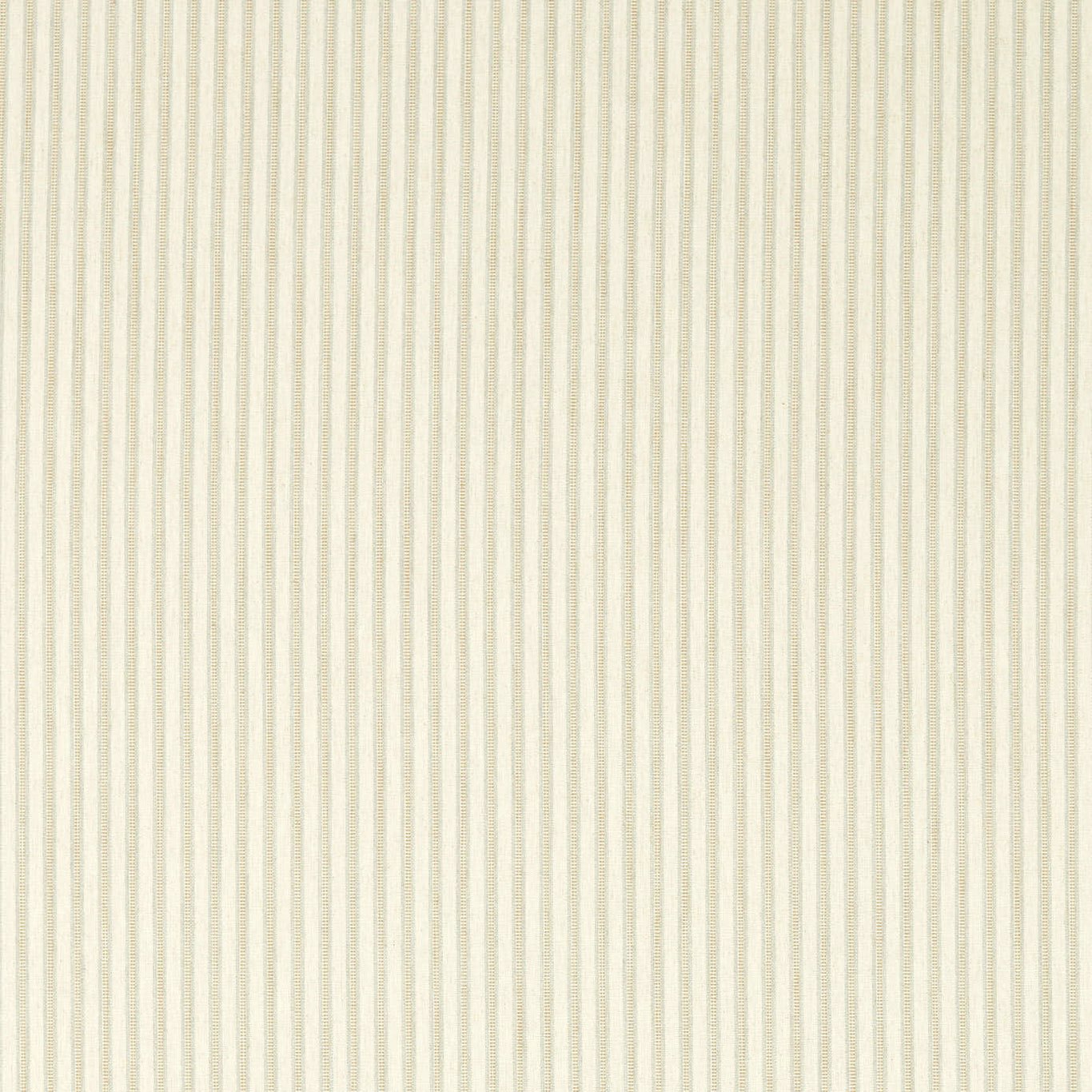 Текстиль Sanderson Melford Weaves 237207