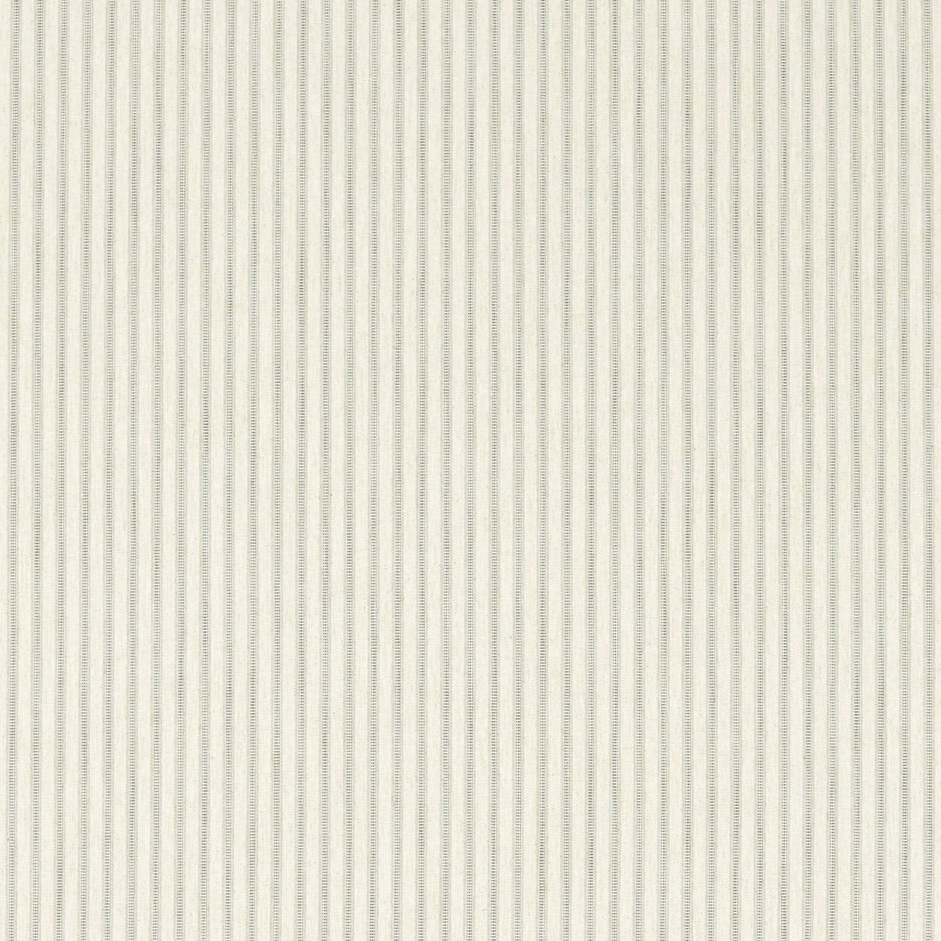 Текстиль Sanderson Melford Weaves 237208