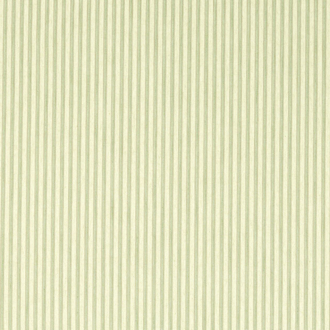 Текстиль Sanderson Melford Weaves 237211