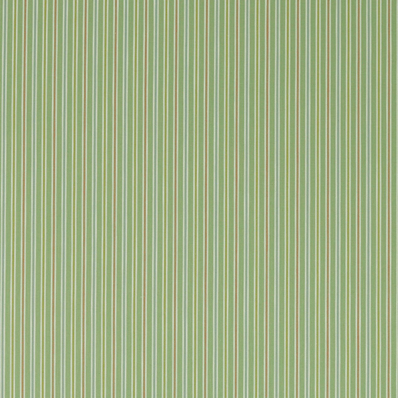 Текстиль Sanderson Melford Weaves 237212