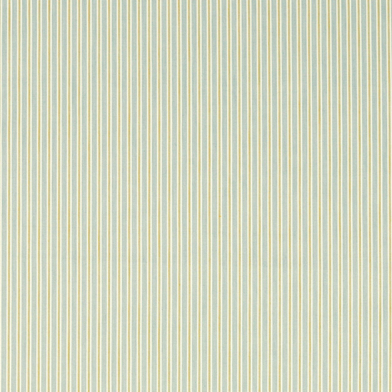 Текстиль Sanderson Melford Weaves 237213