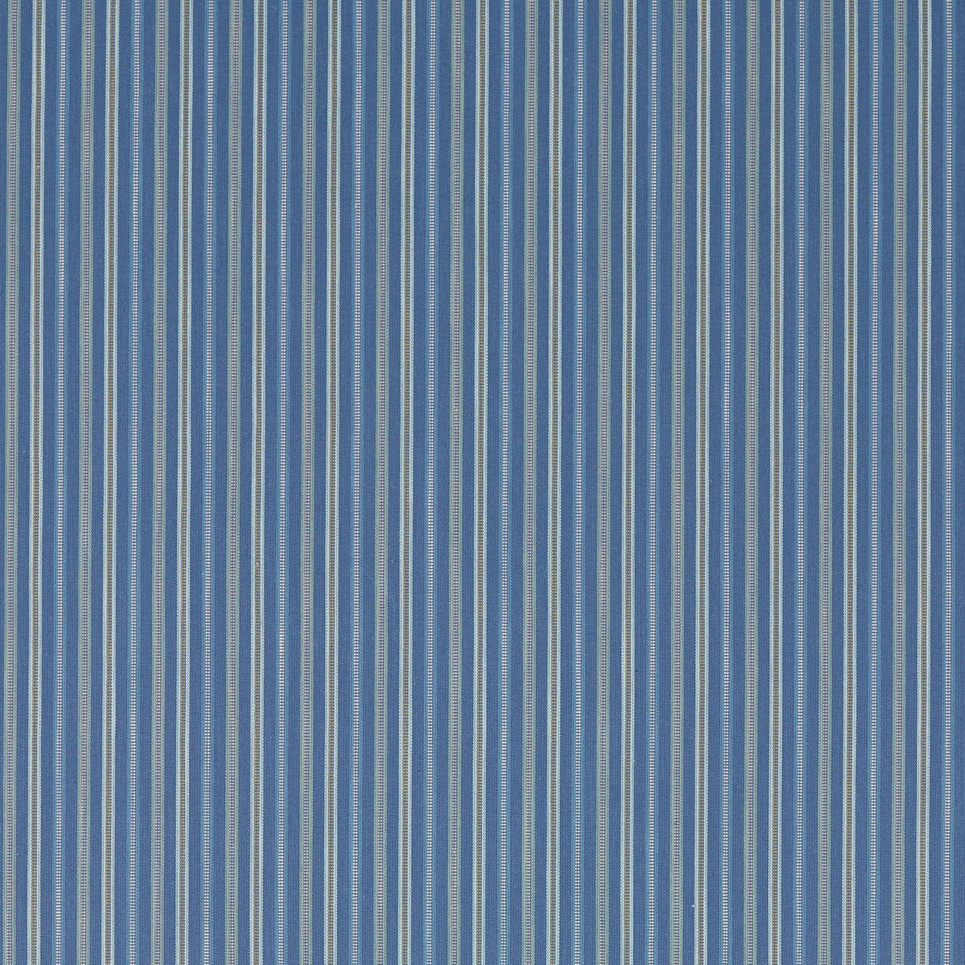 Текстиль Sanderson Melford Weaves 237214