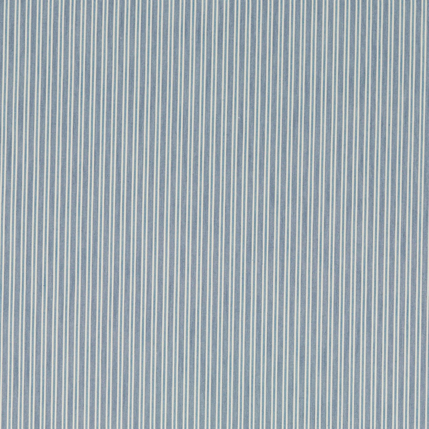Текстиль Sanderson Melford Weaves 237215