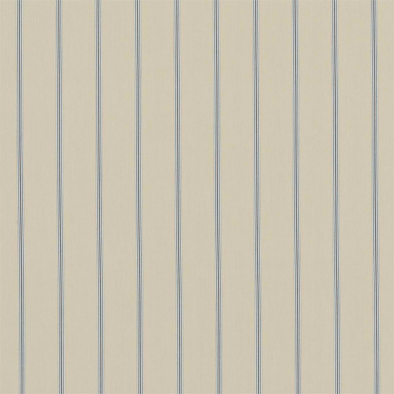 Текстиль Sanderson Melford Weaves 237216