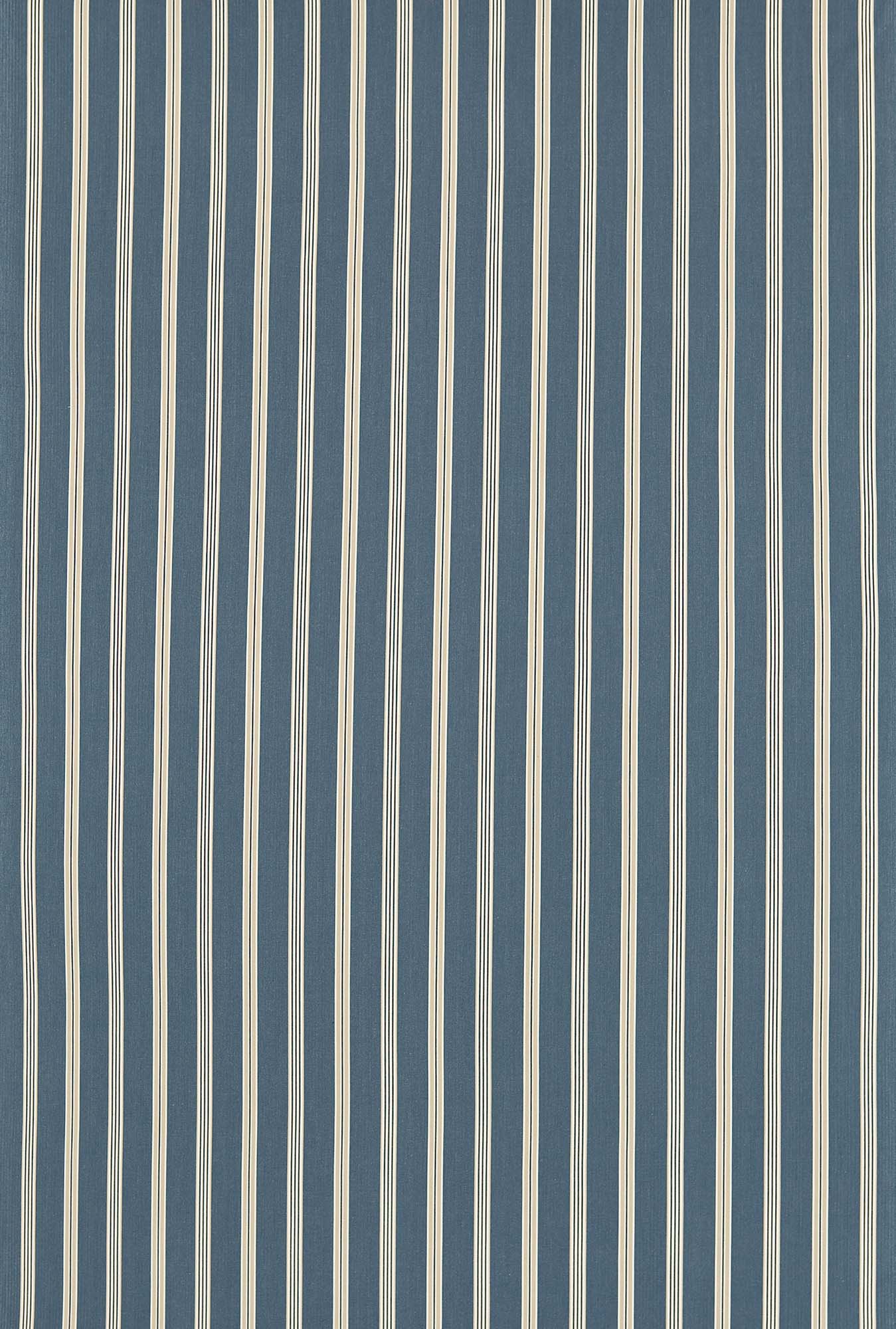 Текстиль Sanderson Melford Weaves 237218