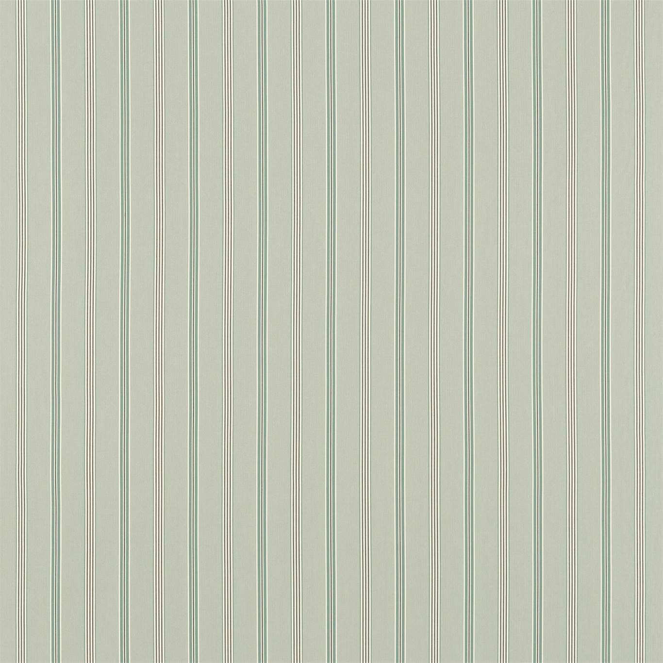 Текстиль Sanderson Melford Weaves 237219
