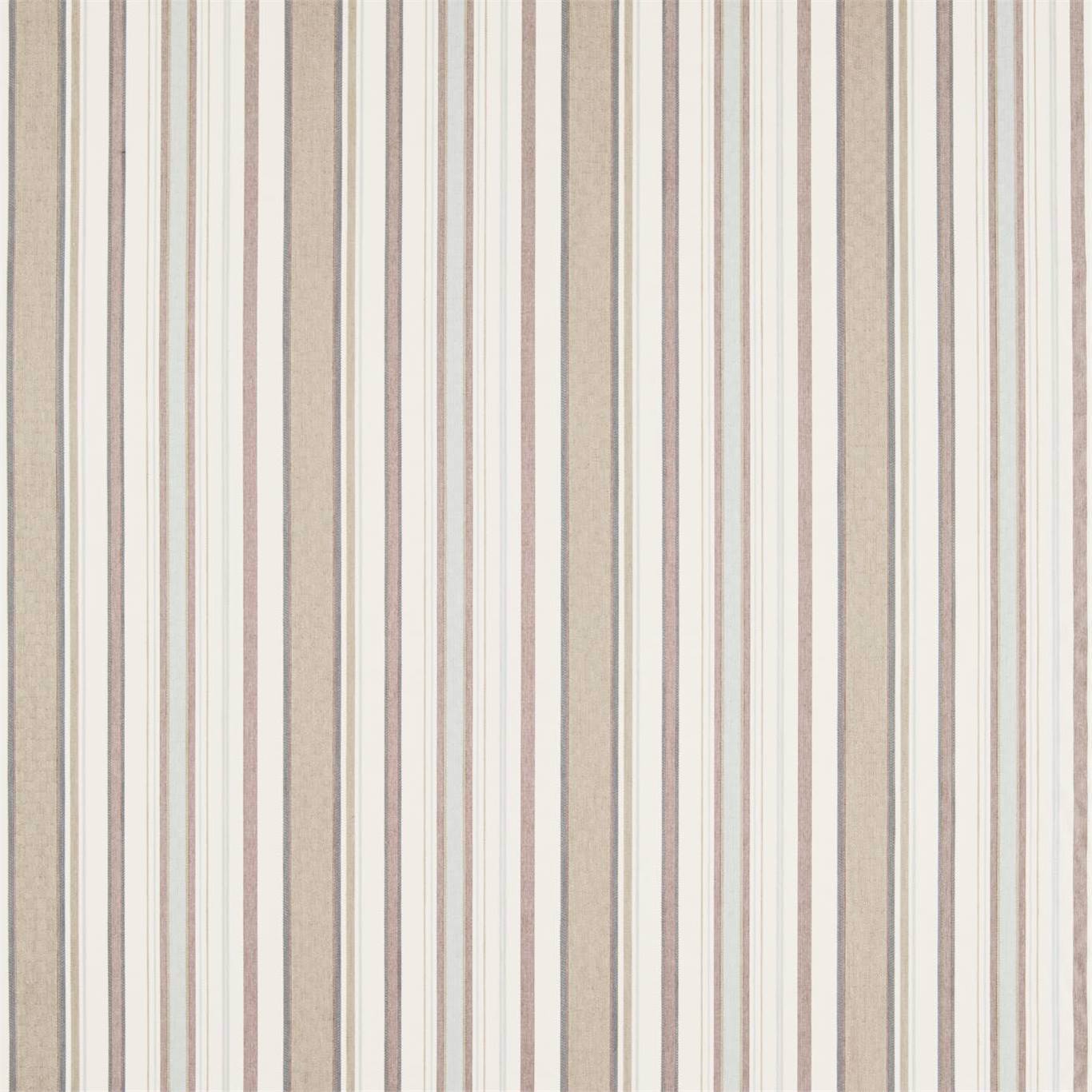 Текстиль Sanderson Melford Weaves 237225