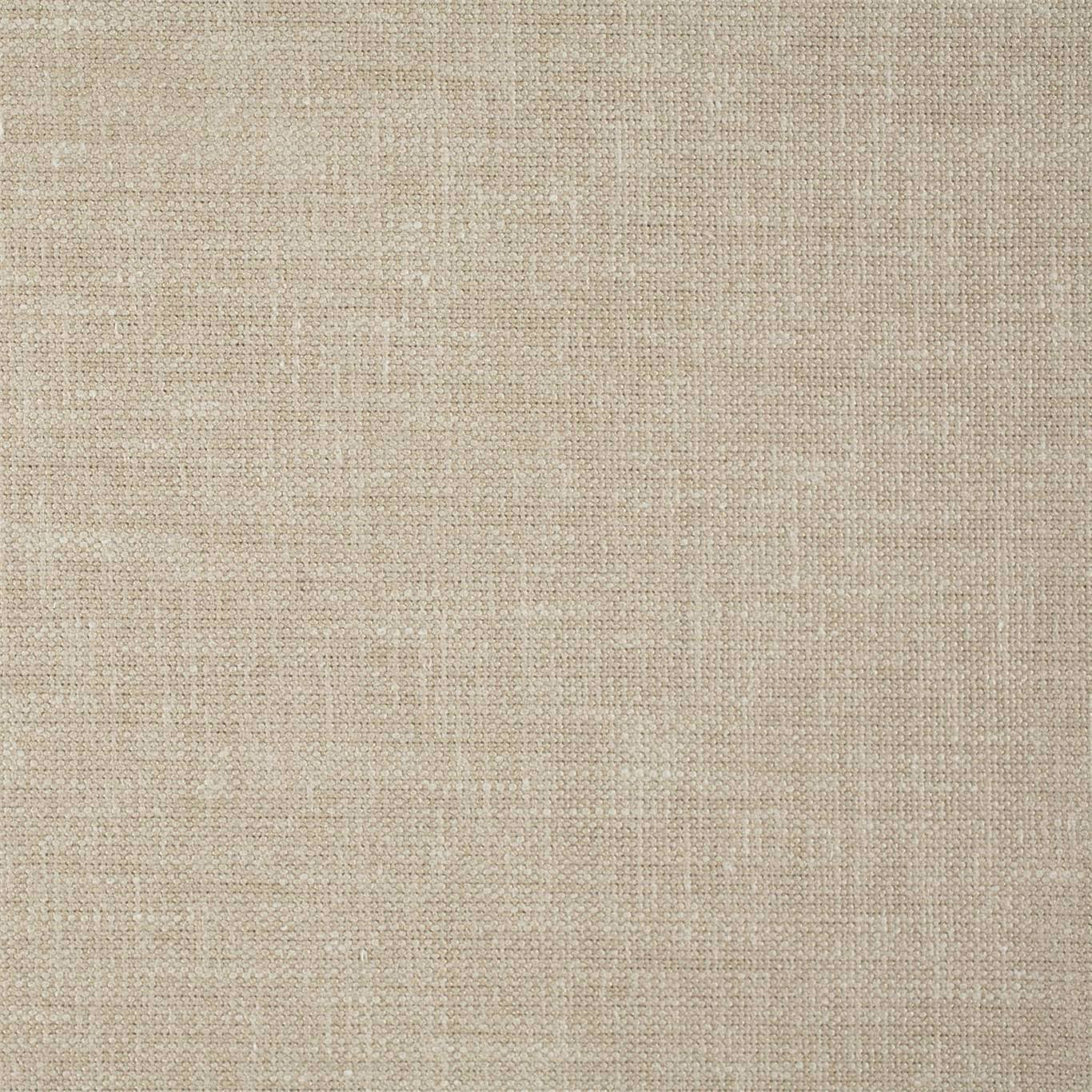 Текстиль Sanderson Melford Weaves 237226