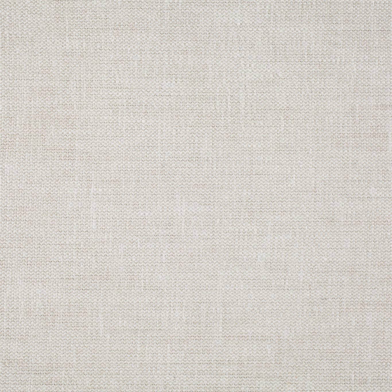 Текстиль Sanderson Melford Weaves 237227