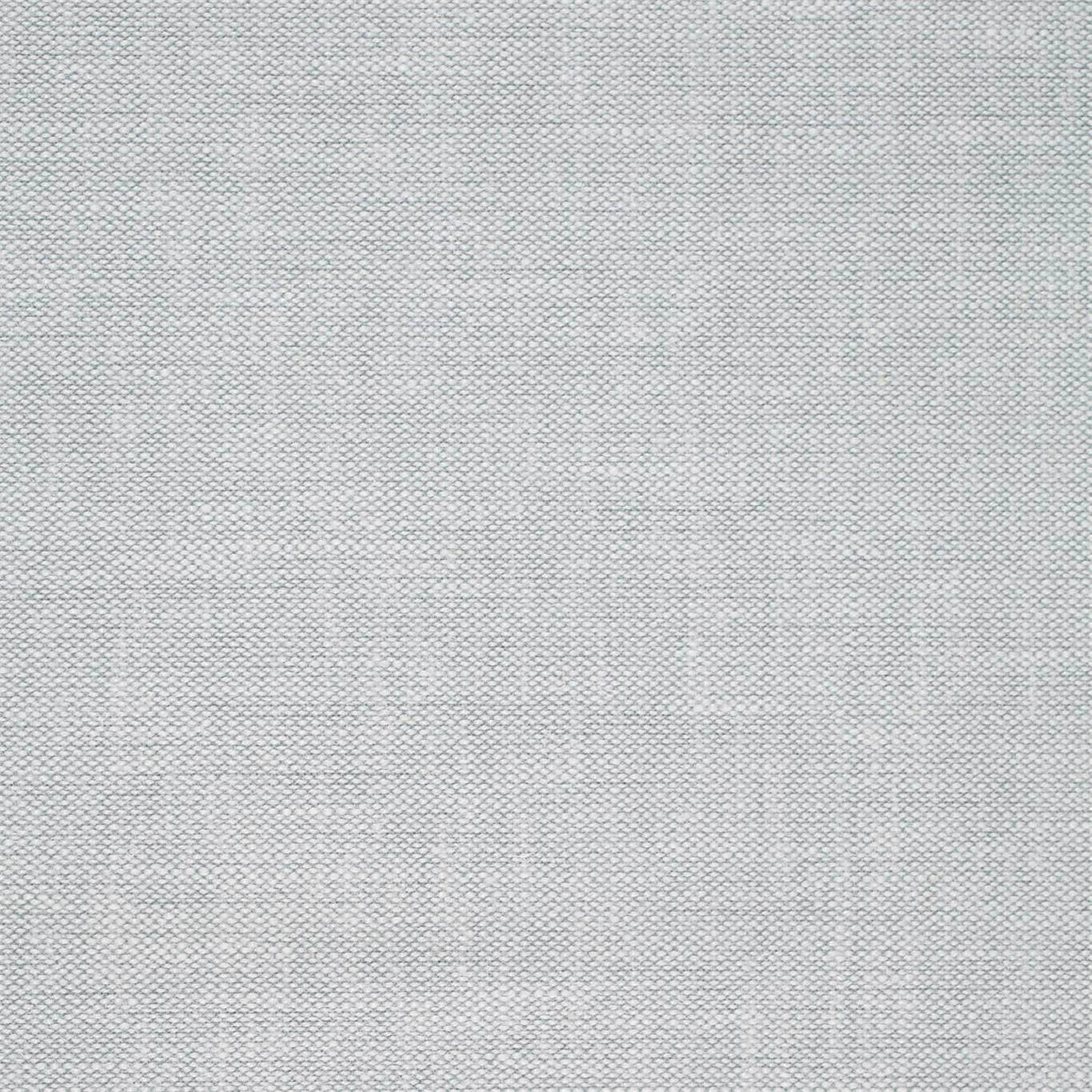 Текстиль Sanderson Melford Weaves 237228