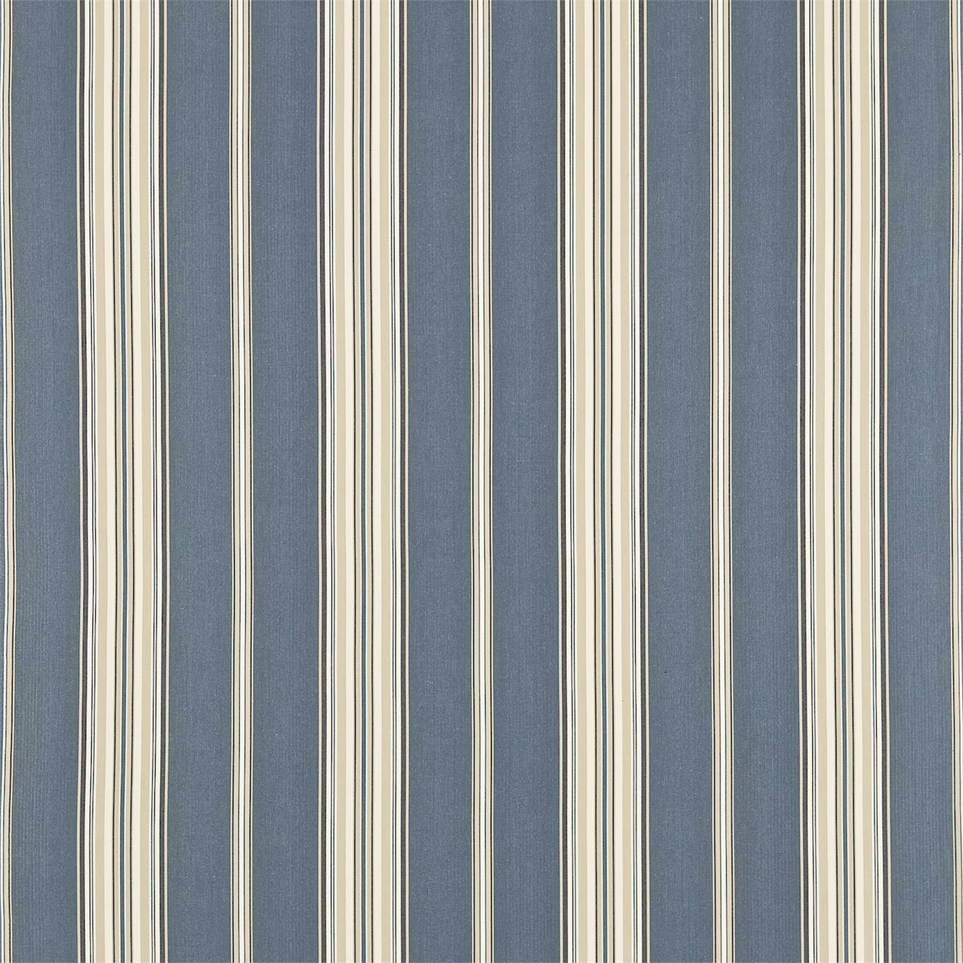 Текстиль Sanderson Melford Weaves 237236