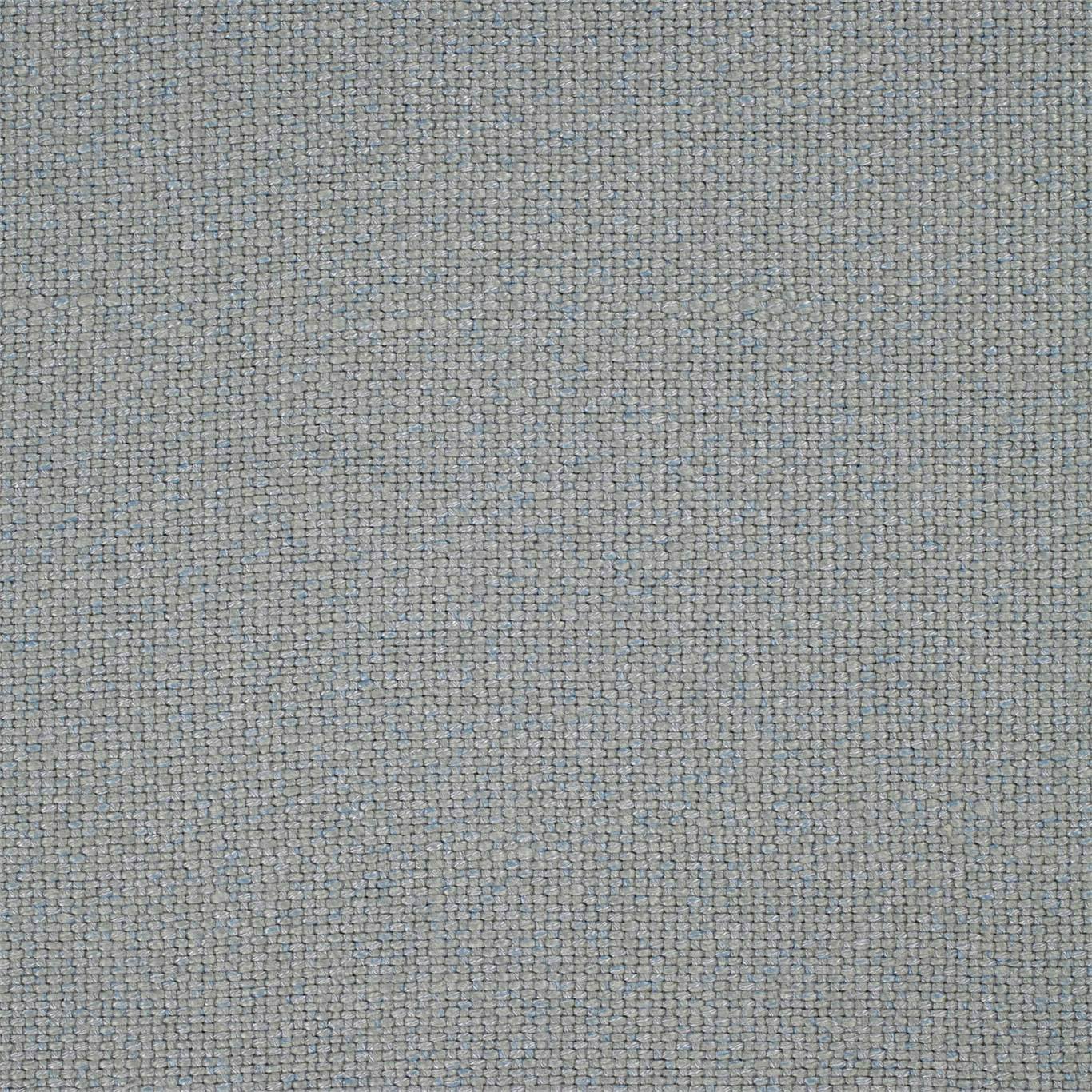 Текстиль Sanderson Melford Weaves 237238