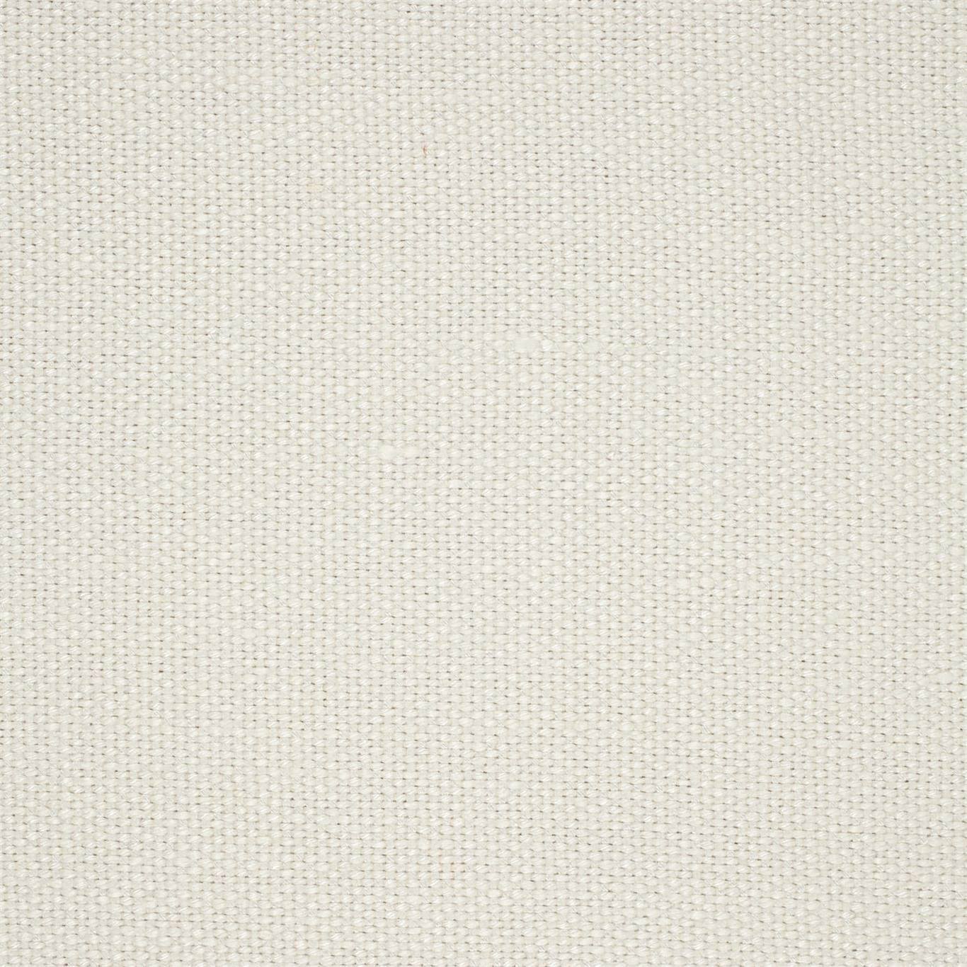 Текстиль Sanderson Melford Weaves 237239