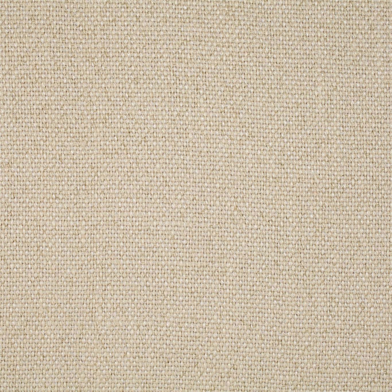 Текстиль Sanderson Melford Weaves 237240