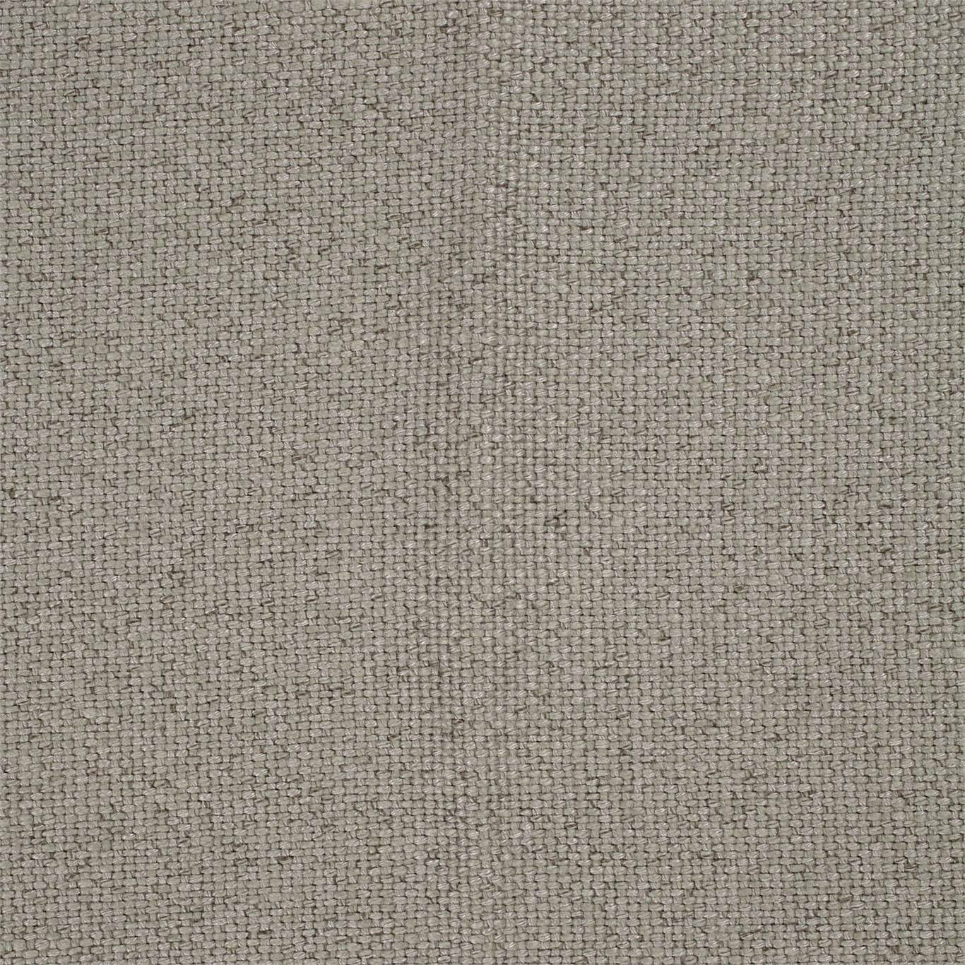 Текстиль Sanderson Melford Weaves 237241