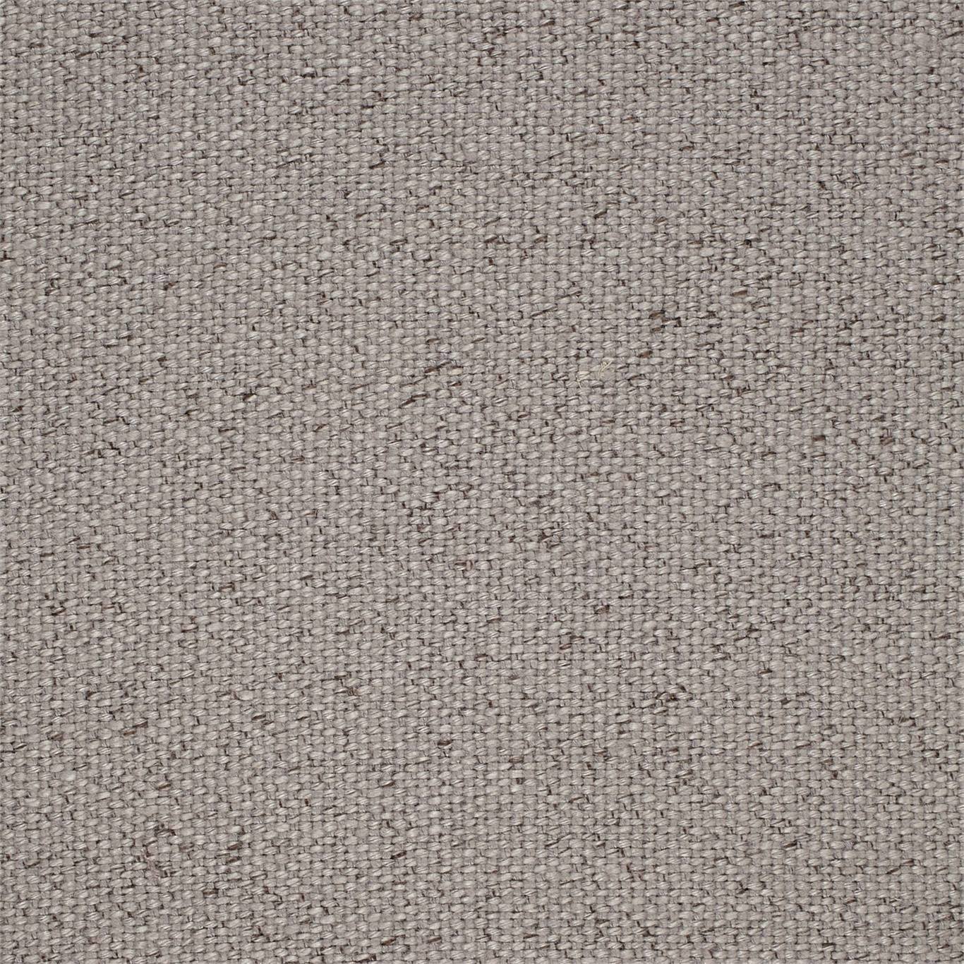 Текстиль Sanderson Melford Weaves 237242