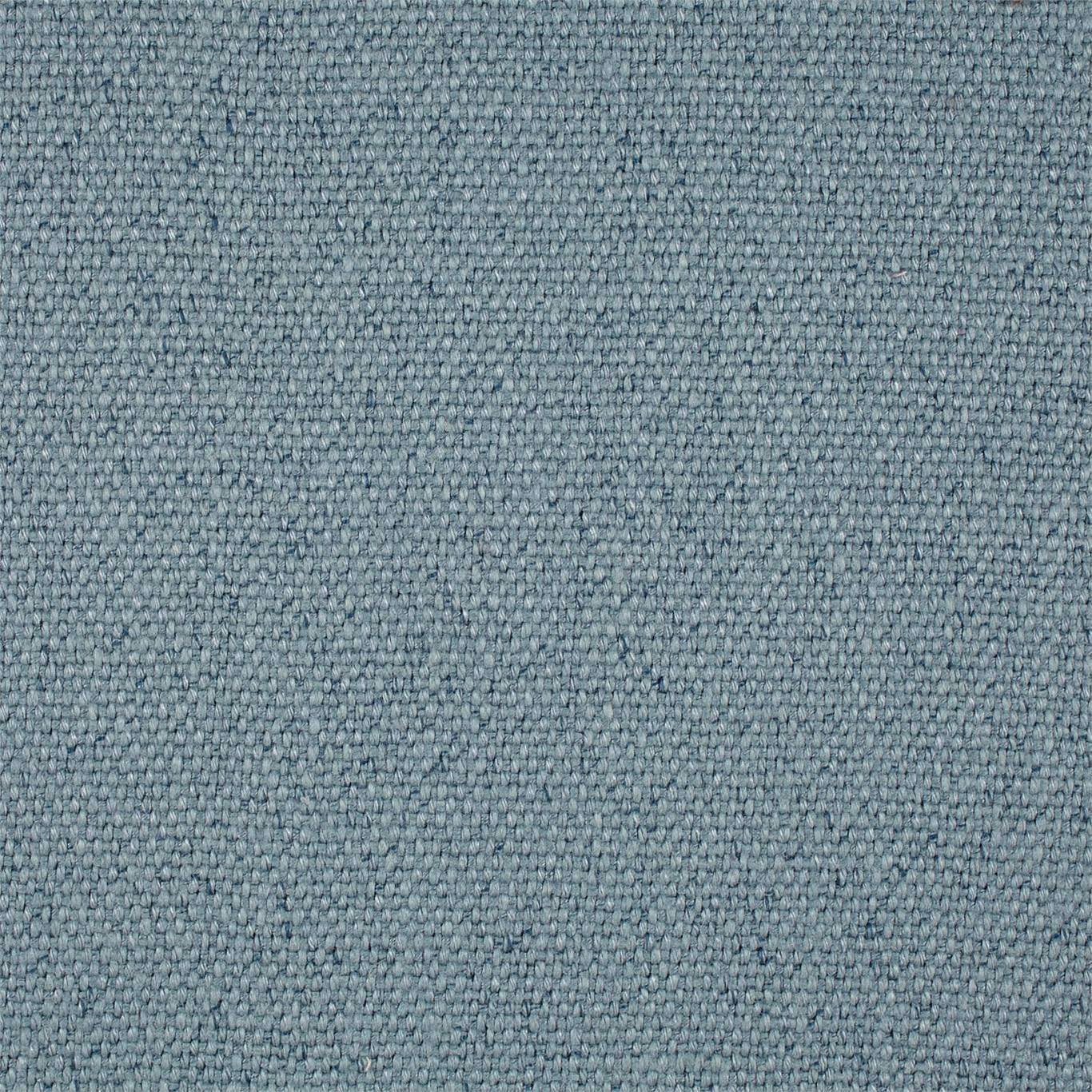 Текстиль Sanderson Melford Weaves 237243