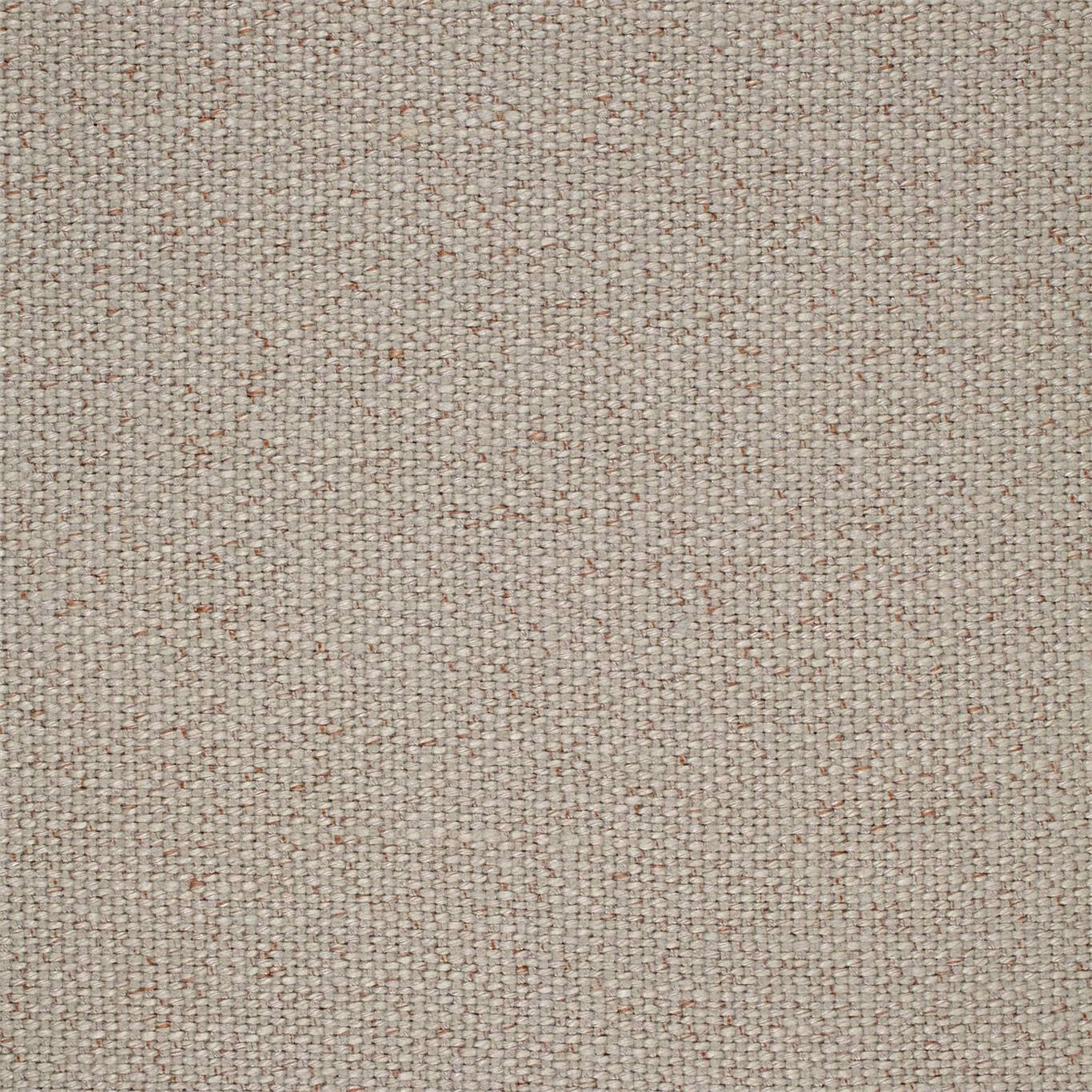 Текстиль Sanderson Melford Weaves 237244