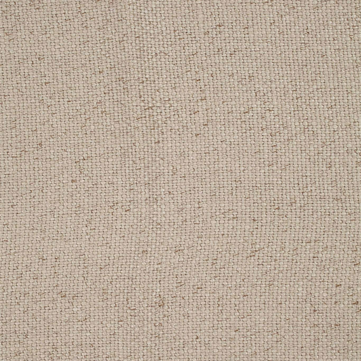 Текстиль Sanderson Melford Weaves 237245